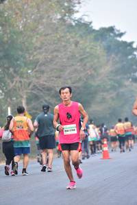 BIB: 27750
                            <button type="button" onclick="openModal(10129782)" class="btn btn-primary btn-sm float-right btn-popup" data-toggle="modal" data-target=".modal-high-quality">
                        <i class="fas fa-shopping-cart"></i> Add to Cart
                    </button>
                                            <button type="button" onclick="isThisMe(10129782, true)" class="btn btn-success btn-sm float-right btn-popup btn-isme hidden" data-toggle="tooltip" data-placement="bottom" title="นี่คือรูปของคุณใช่ไหม คลิกที่นี่เพื่อเอาเข้าอัลบั้ม">
                        <i class="fas fa-plus"></i> Add to album
                    </button>
                    <button type="button" onclick="isThisMe(10129782, false)" class="btn btn-warning btn-sm float-right btn-popup btn-isnotme hidden">
                        <i class="fas fa-ban"></i> Remove from album
                    </button>